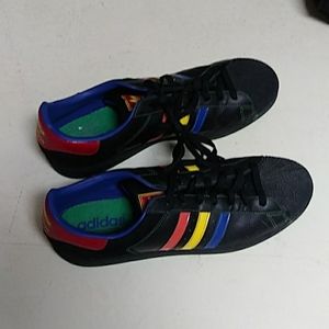 Adidas shoes